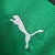 Camisa Sassolo I 23/24 Torcedor Puma Masculina - Verde