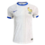 Camisa Seleção da França Away 24/25 Torcedor Nike Masculina - Branca