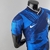 Camisa Seleção Brasileira Edição Especial Jogador Nike Masculina - Azul - Luan.net