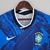 Camisa Seleção Brasileira Edição Especial Torcedor Nike Feminina - Azul - Luan.net