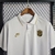 Camisa Seleção Brasileira Gold Edição Especial 22/23 Torcedor Nike Masculina - Branca - loja online