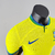 Camisa Seleção Brasileira I 2022 Jogador Nike Masculina - Amarela - Luan.net