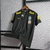 Camisa Seleção Brasileira Viagem II 20/21 Torcedor Nike Masculina - Preta na internet