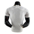Camisa Seleção da Alemanha Home 22/23 Jogador Adidas Masculina - Branco e Preto - comprar online