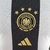 Imagem do Camisa Seleção da Alemanha Home 22/23 Jogador Adidas Masculina - Branco e Preto