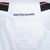 Camisa Seleção da Alemanha Home 22/23 Torcedor Adidas Masculina - Branco e Preto - loja online