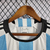 Camisa Seleção da Argentina Três Estrelas - 2022 Torcedor Adidas Masculina - comprar online