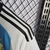 Camisa Seleção da Argentina Três Estrelas - 2022 Torcedor Adidas Masculina