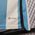 Camisa Seleção da Argentina Três Estrelas - 2022 Torcedor Adidas Masculina - comprar online