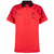 Camisa Seleção da Coreia 22/23 Torcedor Nike Masculina - Vermelho e Preto