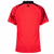 Camisa Seleção da Coreia 22/23 Torcedor Nike Masculina - Vermelho e Preto - comprar online
