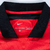 Camisa Seleção da Coreia 22/23 Torcedor Nike Masculina - Vermelho e Preto na internet