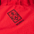 Camisa Seleção da Coreia 22/23 Torcedor Nike Masculina - Vermelho e Preto - loja online