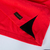 Imagem do Camisa Seleção da Coreia 22/23 Torcedor Nike Masculina - Vermelho e Preto