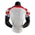 Camisa Seleção da Croácia Home 22/23 Jogador Nike Masculina - Vermelho e Branco - comprar online