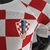 Imagem do Camisa Seleção da Croácia Home 22/23 Jogador Nike Masculina - Vermelho e Branco