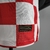 Camisa Seleção da Croácia Home 22/23 Jogador Nike Masculina - Vermelho e Branco - comprar online