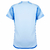 Camisa Seleção da Espanha Away 22/23 Torcedor Adidas Masculina - Azul - comprar online