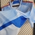 Camisa Seleção da Espanha Away 22/23 Torcedor Adidas Masculina - Azul - comprar online