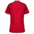 Camisa Seleção da Espanha Home 22/23 Torcedor Adidas Masculina - Vermelha - comprar online