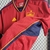 Camisa Seleção da Espanha Home 22/23 Torcedor Adidas Masculina - Vermelha - loja online