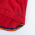 Imagem do Camisa Seleção da Espanha Home 22/23 Torcedor Adidas Masculina - Vermelha