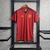 Imagem do Camisa Seleção da Espanha Home 22/23 Torcedor Adidas Masculina - Vermelha