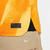 Camisa Seleção da Holanda Home 22/23 Torcedor Nike Masculina - Laranja - loja online