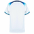Camisa Seleção da Inglaterra Home 22/23 Torcedor Nike Masculina - Branca - comprar online