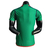 Camisa Seleção do México Home 22/23 Jogador Adidas Masculina - Verde - comprar online