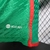 Camisa Seleção do México Home 22/23 Jogador Adidas Masculina - Verde - loja online