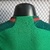 Imagem do Camisa Seleção do México Home 22/23 Jogador Adidas Masculina - Verde