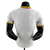 Camisa Seleção do Senegal Home 22/23 Jogador Puma Masculina - Branca - comprar online