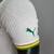 Camisa Seleção do Senegal Home 22/23 Jogador Puma Masculina - Branca - comprar online