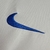 Camisa Seleção Masculina da Holanda Away 22/23 Torcedor Nike - Branca - comprar online
