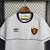 Camisa Sport II 23/24 - Torcedor Umbro Masculina - Branco - Luan.net