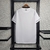 Camisa Sport II 23/24 - Torcedor Umbro Masculina - Branco - loja online