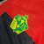 Imagem do Camisa Sport I 23/24 - Torcedor Umbro Masculina - Vermelho e Preto