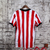 Camisa Sunderland I 22/23 Torcedor Nike Masculina - Vermelho e Branco - comprar online