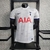 Camisa Tottenham I 23/24 Jogador Nike Masculina - Branco