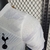 Camisa Tottenham I 23/24 Jogador Nike Masculina - Branco - loja online