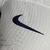 Imagem do Camisa Tottenham I 23/24 Jogador Nike Masculina - Branco