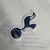 Camisa Tottenham Home 23/24 - Torcedor Nike Masculina - Branco - Luan.net