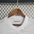 Imagem do Camisa Tottenham Home 23/24 - Torcedor Nike Masculina - Branco