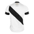 Camisa Vasco da Gama II 22/23 Torcedor Kappa Feminina - Branca - comprar online