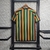 Camisa Venezia Treino 23/24 - Torcedor Kappa Masculina - Laranja e Verde - comprar online