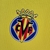Camisa Villarreal I 22/23 Torcedor Masculina - Amarelo - comprar online