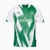 Camisa Werder Bremen I 22/23 Torcedor Umbro Masculina - Verde