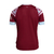 Camisa West Ham I 22/23 Torcedor Umbro Masculina - Vermelho - comprar online