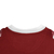 Camisa West Ham I 22/23 Torcedor Umbro Masculina - Vermelho - loja online